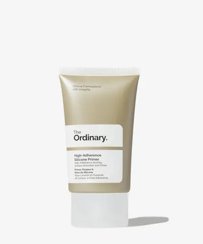 The Ordinary - High-Adherence Silicone Primer 
