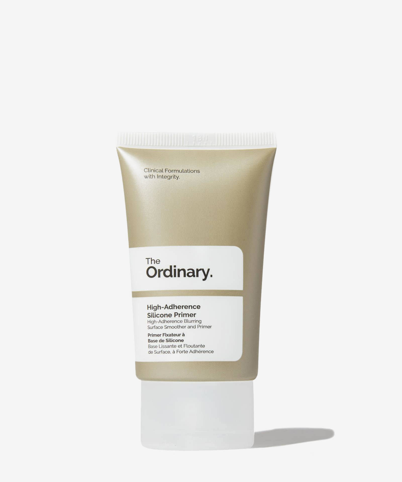 how to minimise reduce shrink cover pores naturally silicone primer the ordinary