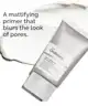 The Ordinary - High-Adherence Silicone Primer
