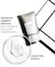 The Ordinary - High-Adherence Silicone Primer