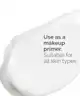 The Ordinary - High-Adherence Silicone Primer