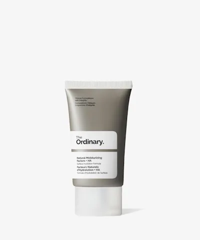The Ordinary - Natural Moisturizing Factors + HA  