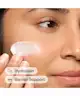 The Ordinary - Natural Moisturizing Factors + HA  