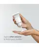 The Ordinary - Natural Moisturizing Factors + HA  