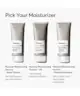 The Ordinary - Natural Moisturizing Factors + HA  