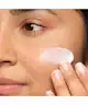 The Ordinary - Natural Moisturizing Factors + HA  