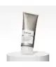 The Ordinary - Natural Moisturizing Factors + HA  