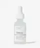 The Ordinary - Matrixyl 10% + HA  