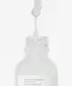 The Ordinary - Matrixyl 10% + HA  