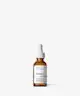 The Ordinary - Alpha Arbutin 2% + HA  