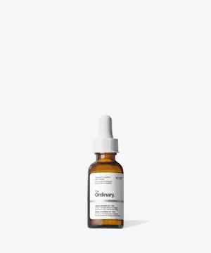 The Ordinary Alpha Arbutin 2% + HA