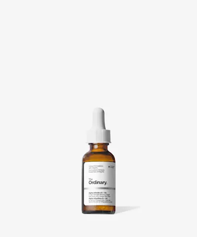 The Ordinary - Alpha Arbutin 2% + HA