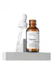 The Ordinary - Alpha Arbutin 2% + HA  