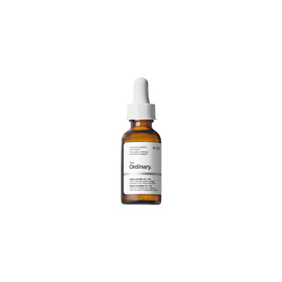 The Ordinary Alpha Arbutin 2% + HA