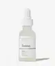 The Ordinary - Buffet  