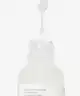 The Ordinary - Buffet  