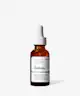 The Ordinary - Caffeine Solution 5% + EGCG 