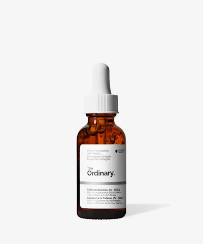 The Ordinary - Caffeine Solution 5% + EGCG 