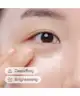The Ordinary - Caffeine Solution 5% + EGCG 