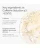 The Ordinary - Caffeine Solution 5% + EGCG 