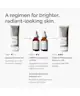The Ordinary - Caffeine Solution 5% + EGCG 