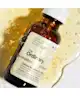 The Ordinary - Caffeine Solution 5% + EGCG