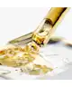 The Ordinary - Caffeine Solution 5% + EGCG