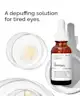 The Ordinary - Caffeine Solution 5% + EGCG Duo 