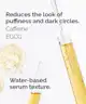 The Ordinary - Caffeine Solution 5% + EGCG Duo 
