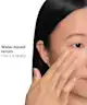 The Ordinary - Caffeine Solution 5% + EGCG Duo 