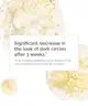The Ordinary - Caffeine Solution 5% + EGCG Duo