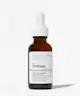 The Ordinary - 100% Cold Pressed Virgin Marula Oil  