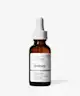 The Ordinary - 100% Cold Pressed Virgin Marula Oil  