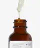 The Ordinary - 100% Cold Pressed Virgin Marula Oil