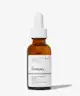 The Ordinary - Trending Trio