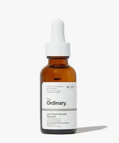 The Ordinary - 100% Plant-Derived Squalane 