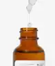 The Ordinary - 100% Plant-Derived Squalane 