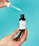 The Ordinary - Trending Trio