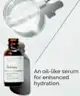 The Ordinary - 100% Plant-Derived Squalane 
