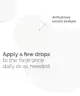 The Ordinary - 100% Plant-Derived Squalane 