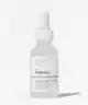 The Ordinary - High-Spreadability Fluid Primer 