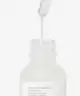 The Ordinary - High-Spreadability Fluid Primer 