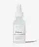 The Ordinary - Argireline Solution 10% 