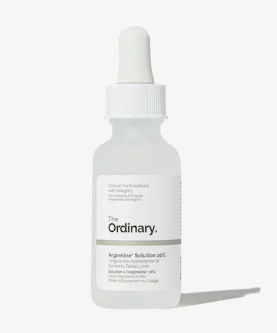 The Ordinary - Argireline Solution 10% 