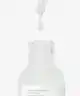 The Ordinary - Argireline Solution 10%