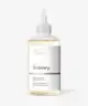 The Ordinary - Glycolic Acid 7% Toning Solution