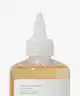The Ordinary - Glycolic Acid 7% Exfoliating Toner Duo