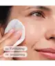 The Ordinary - Glycolic Acid 7% Toning Solution