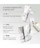 The Ordinary - Glycolic Acid 7% Toning Solution