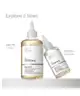 The Ordinary - Glycolic Acid 7% Toning Solution